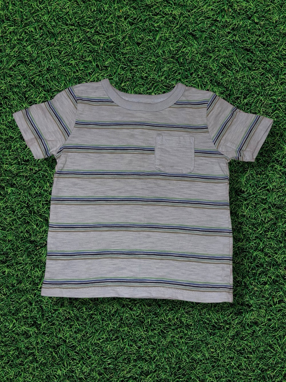 Garanimals Tee